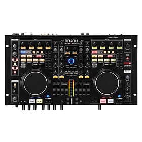 Denon DN-MC6000