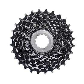 XLC 9 Speed Cassette 13-26T