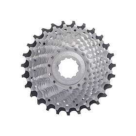 XLC 11 Speed Xtralight Cassette 11-25T
