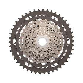 XLC 11 Speed Cassette 11-46T