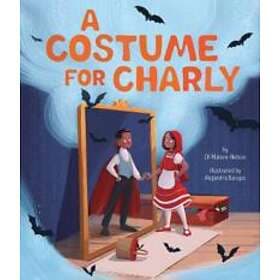 A Costume for Charly