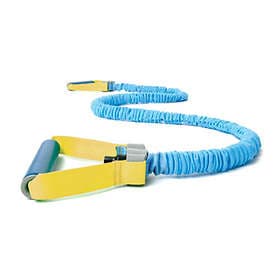 Reebok Power Tube Level 5 122cm