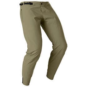 Fox Racing Ranger Pants (Men's)