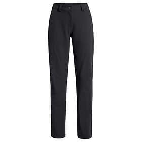 Vaude Strathcona Pants II (Women's)