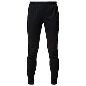 Rossignol Poursuite Pants (Women's)