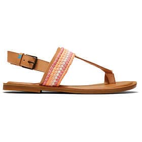 Toms Bree (Women's)