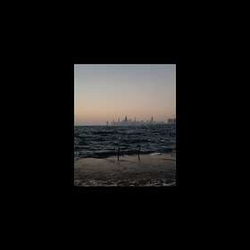 Vallera Michael: Window In (Vinyl)