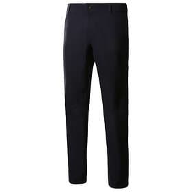 The North Face Project Pants (Men's)