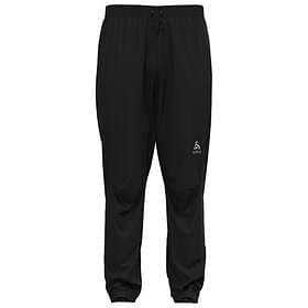 Odlo Windbreaker Pants (Men's)