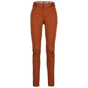 Looking For Wild Laila Peak Pants (Women's)