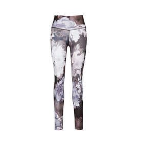 Athlecia France Printed Tights (Women's)