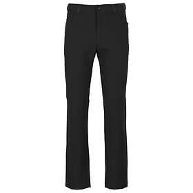 Maier Sports Charles Winter Pants (Men's)