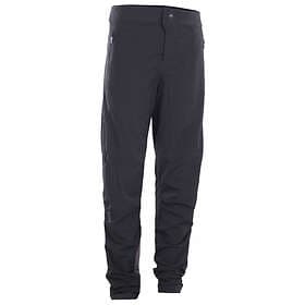 ION IOB Bike Scrub Pants (Women's)