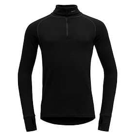 Devold Expedition Merino 235 Zip Neck (Men's)