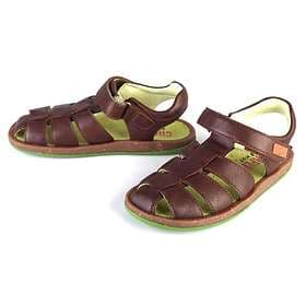 Camper Bicho 80177 (Jr)