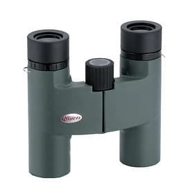Kowa BD 10x25 DCF WP