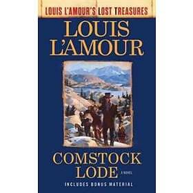 Comstock Lode