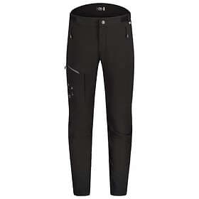 Maloja KhesarM. Pants (Men's)