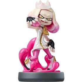 Nintendo Amiibo - Pearl