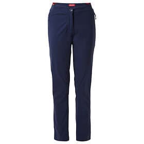 Craghoppers Pro Active Nosilife Trousers (Women's)