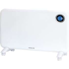 Sencor SCF 3200