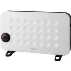 Sencor SCF 2100