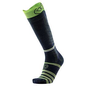 Sidas Ski Touring Sock