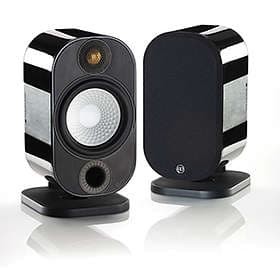 Monitor Audio Apex A10