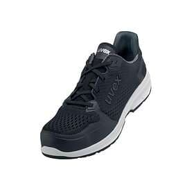 Uvex 1 Sport S1 SRC W11 S41 6598841