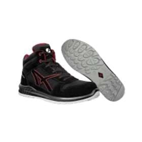 Albatros CLIFTON MID SRC
