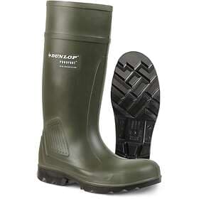 Graninge Purofort Professional Safety Wellingtons (Men's)