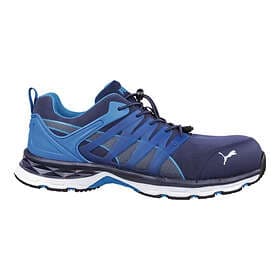 Puma Safety Velocity 2.0 643850