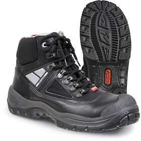 Jalas 3318 Drylock S3