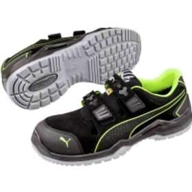 Puma Safety Neodyme Low S1PESDSRC
