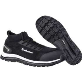 Albatros Ultimate Impulse Low 646720