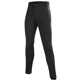 Löffler ASW Bike Alaska Pants (Men's)