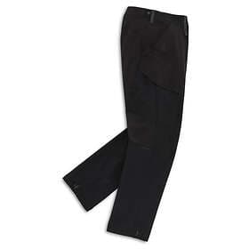 ON Explorer Pants (Men's)