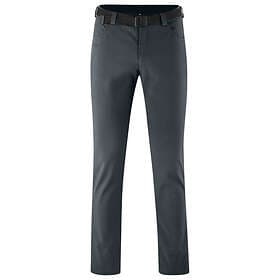 Maier Sports Perlit Pants (Men's)