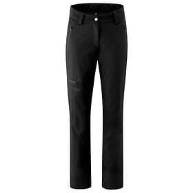 Maier Sports Dunit Pants (Women's)
