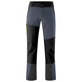 Maier Sports Ofot Hyb Pants (Men's)