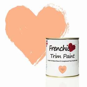 Frenchic Paint Frenchic & Love Trim Paint 500ML