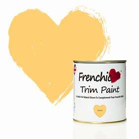 Frenchic Paint Frenchic Eggnog Paint 500ML