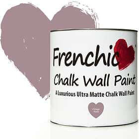 Frenchic Paint Frenchic Rosie Wall Paint 2.5L