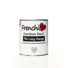 Frenchic Paint Frenchic Lazy Range 750ml