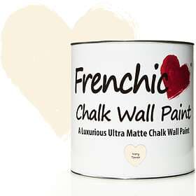 Frenchic Paint Frenchic Tower Wall Paint 2.5L