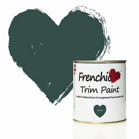 Frenchic Paint Frenchic Stirling Paint 500ML
