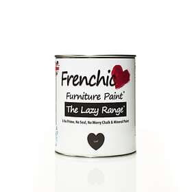 Frenchic Paint Frenchic Loof Lazy Range 750ml
