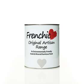 Frenchic Paint Frenchic Grey Pebble Artisan 750ml