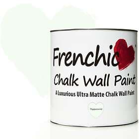 Frenchic Paint Frenchic Peppermint Paint 2.5L