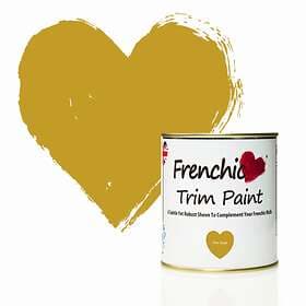 Frenchic Paint Frenchic Pea Soup Paint 500ML